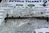 BMW E70 X5 3.0D M57N2 CAMORAİL BORUSU 7795514
