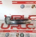 8V0949101 8V0949101B SOL KAPI AYNA SİNYALİ AUDİ A3 2013>>