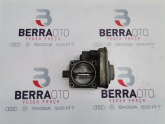 VOLKSWAGEN POLO CADDY SEAT LEON IBIZA BOĞAZ KELEBEĞİ 0381280