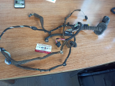 Oto Çıkma Parça / Elektrik / Elektrik Tesisatı / Renault / Laguna / Çıkma Parça 