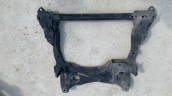 HONDA CİVİC FD6 ÇIKMA ORJİNAL MOTOR TRAVERSİ BEŞİK