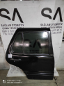 MERCEDES ML W163 KASA SAĞ ARKA DOLU KAPI