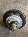 Oto Çıkma Parça / Fren & Debriyaj / Vestenhauz (Westinghouse) / Ford / Focus / Sıfır Parça 