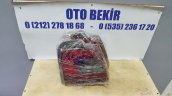 TEMPRA SAG STOP SIFIR