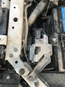 2014 MODEL 1.6 DİZEL QASHQAI