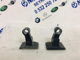 BMW 1 2 3 4 SERİ F20 F45 F30 SOL ÜST KAPI MENTEŞESİ 7284533