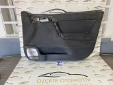Oto Çıkma Parça / Mekanik / Kapı Döşemesi / Opel / Astra / Çıkma Parça 