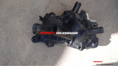 AUDİ - A3 / 1.4 TFSİ SU DEVİRDAİM POMPASI (04E121042L)