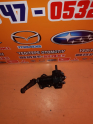 SUZUKİ JİMYNY DİREKSİYON KUTUSU