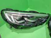 Oto Çıkma Parça / Elektrik / Far / Opel / Insignia / Çıkma Parça 