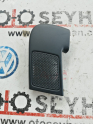 8P4035793 audi a3 2010 sol arka kapı küçük hoparlör tweeter