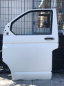 Oto Çıkma Parça / Kaporta & Karoser / Kapı / Volkswagen / Transporter / Çıkma Parça 