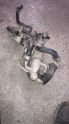 Fiat Palio 1.3 multijet Egr valfi