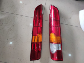 Renault Kangoo Sağ Sol Stop 2003 2008