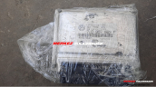 AUDİ - Q7 / SÜSPANSİYON KONTROL ÜNİTESİ - BEYNİ (7L0907553F)