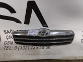OEM; 86361-1e100 HYUNDAİ ACCENT ERA 06-10 PANJUR OEM; 86361-