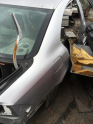 Mercedes W211 bagaj menteşesi hatasız orjinal çıkma
