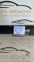 FORD FOCUS SAĞ ÖN KAPI ÇITASI ORİJİNAL ÇIKMA 1990-1998 MODEL