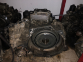 Caddy jetta golf 1.9 tdi yağlı 6ileri DSG JPL kodlu 02E