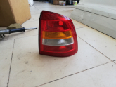 Orjinal sağ arka stop Opel sıfır