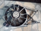 OPEL ASTRA G ORJINAL ÇIKMA FAN HAS OPEL ÇIKMA YEDEK PARÇA