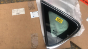 Opel astra j hb sol arka kelebek camı cancan opel
