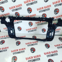 2010-2014 hyundai ix35 ön panel çıkma