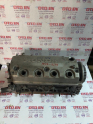 HONDA SILINDIR KAPAGI SOSCH VTEC P07 OTOEN HONDA CIKMA