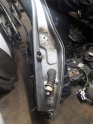 Oto Çıkma Parça / Kaporta & Karoser / Kapı / Peugeot / 307 / Çıkma Parça 