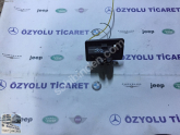 MERCEDES C SERİSİ W202 BAGAJ KİLİDİ ÖZYOLU TİCARET'DEN