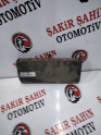 NİSSAN NAVARA TORPİDO ÇIKMA PARÇA