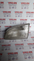 TOYOTA STARLET SOL FAR OTO EN