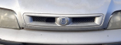 fiat albea çıkma ön panjur