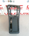 5G1864263AS 5G1864263BE 5G1864263AT  ORTA KONSOL ÇERÇEVESİ