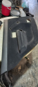 Oto Çıkma Parça / Mekanik / Kapı Döşemesi / Renault / R 19 / Çıkma Parça 