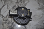 FORD KA KALORİFER MOTORU