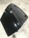 BMW F30 ÇIKMA ORJİNAL SAĞ ARKA KAPI SİYAH 7298514