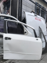 Fiat linea çıkma sağ ön kapı