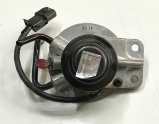 Hyundai H100 Mazot Otomatiği Mitsubishi L300 Mazot Otomatiği
