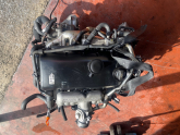 Vw VOLKSWAGEN TOUAREG 2.5TDİ SİLİNDİR KAPAK ÇIKMA ORJİNAL