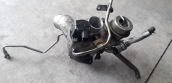 PEJO  508  THP  1.6  ÇIKMA  TURBO