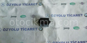Mercedes w156 gla serisi park sensör beyni A0009001708
