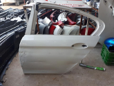 Oto Çıkma Parça / Kaporta & Karoser / Kapı / BMW / X5 / Çıkma Parça 