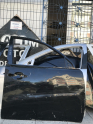 Mitsubishi l 200 çıkma sağ ön kapı