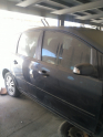 Oto Çıkma Parça / Ford / C-Max / Kaporta & Karoser / Kapı / Çıkma Parça 