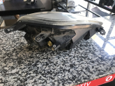 Oto Çıkma Parça / Elektrik / Far / Fiat / Punto / Çıkma Parça 