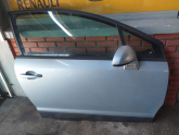 Oto Çıkma Parça / Kaporta & Karoser / Kapı / Citroen / C4 / Çıkma Parça 
