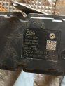 Bmw e90 çıkma abs beyni