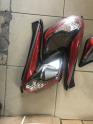 Nissan Juke 2014-2018  Stop Çıkma sökme parça