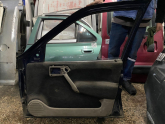 OPEL VECTRA A SAĞ ÖN KAPI DIŞ AÇMA KOLU 1990-1998 MODEL